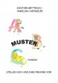 buch abc muster-001